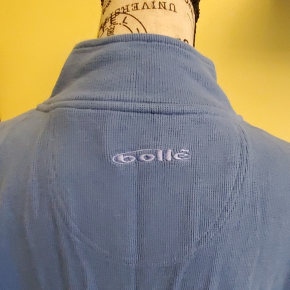 Top - Picture 5 of 5